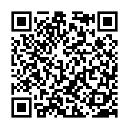 QR code for UAV169