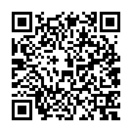 QR code for UAV3706
