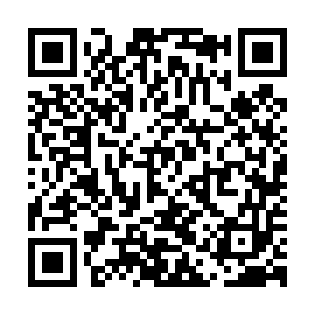 QR code for UAV453