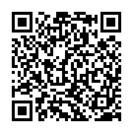 QR code for UAV553