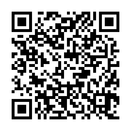 QR code for UAV864