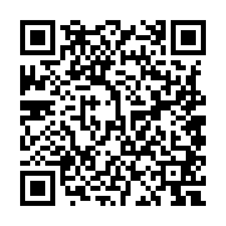 QR code for UAV9404