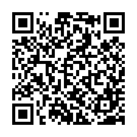 QR code for UAW486