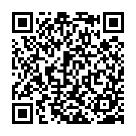 QR code for UAW545