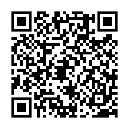 QR code for UAX4179