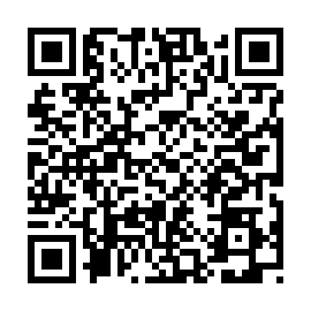 QR code for UAX6281