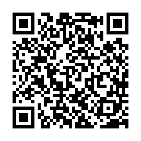 QR code for UAX748