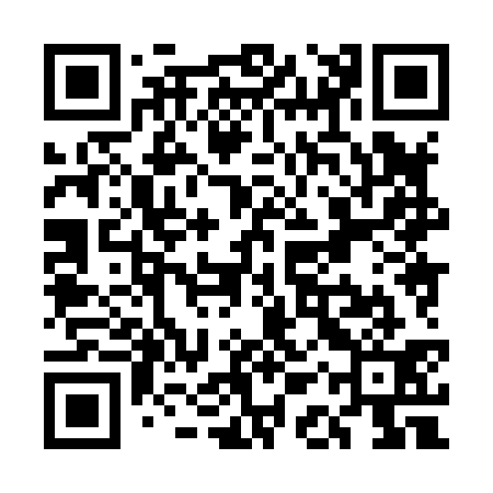QR code for UAX831