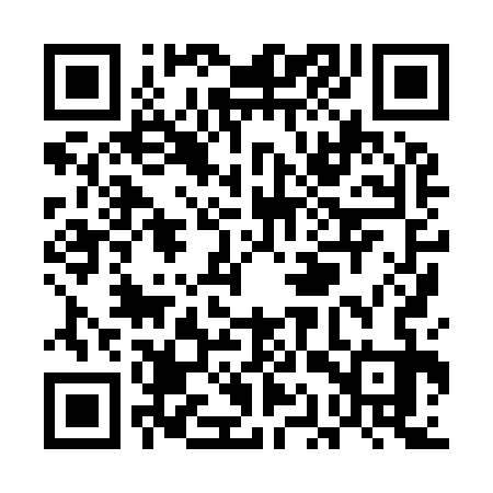 QR code for UAX933