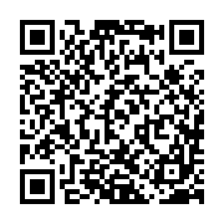 QR code for UAX997