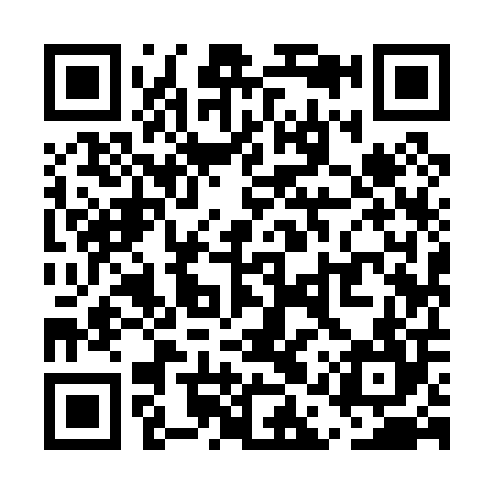 QR code for UAY004