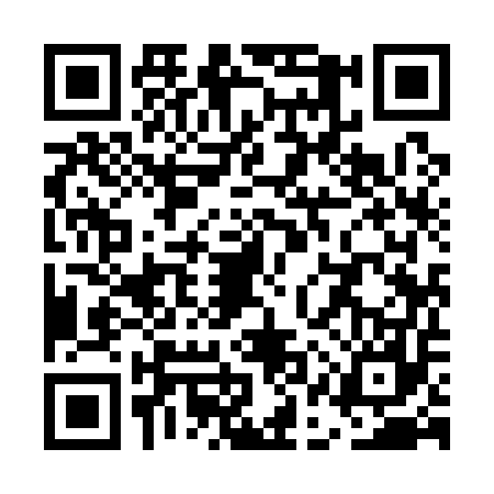 QR code for UAY1578