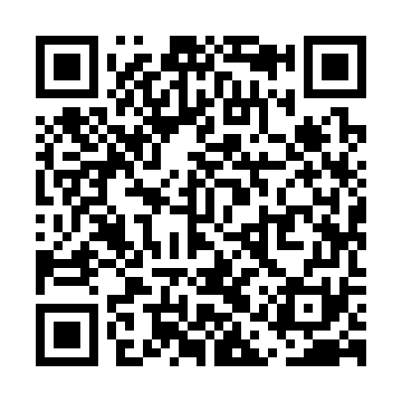 QR code for UAY371
