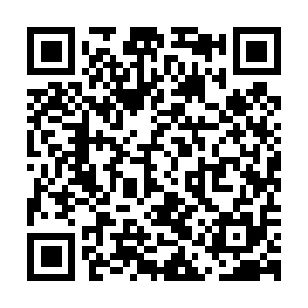 QR code for UAY415