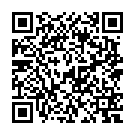 QR code for UAY4615
