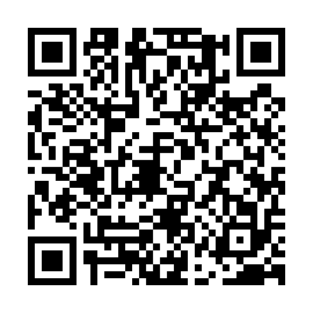 QR code for UAY5129