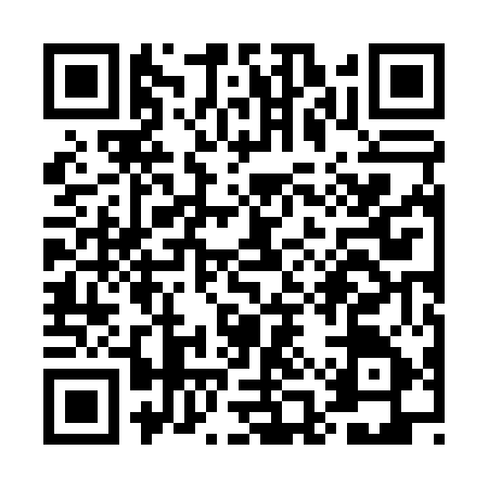 QR code for UAZ0550