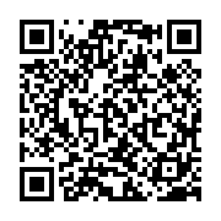 QR code for UAZ070