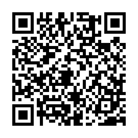 QR code for UAZ4827