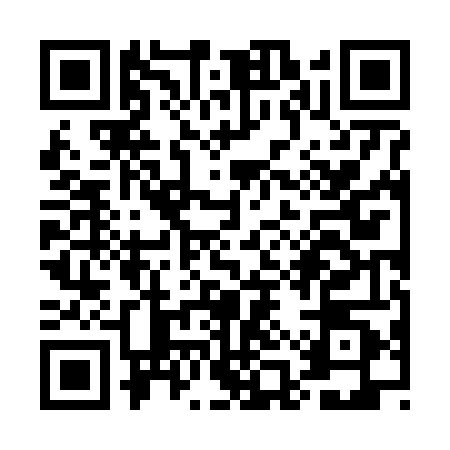 QR code for UAZ6409