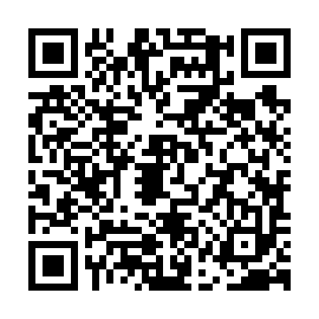 QR code for UAZ6937