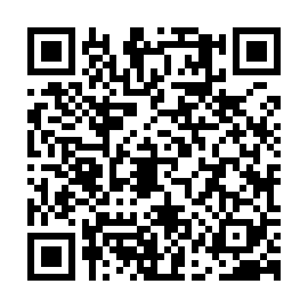 QR code for UAZ9293