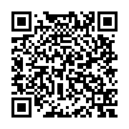QR code for UBA535