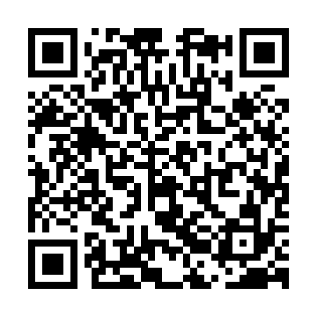 QR code for UBA832