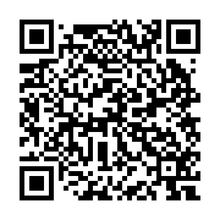 QR code for UBB216