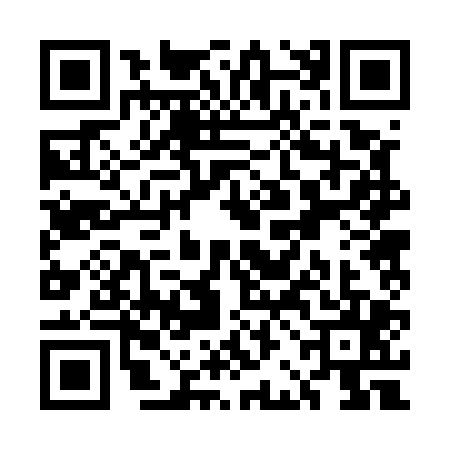 QR code for UBB5053