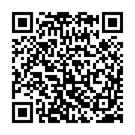 QR code for UBB853