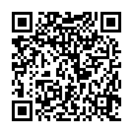 QR code for UBB986