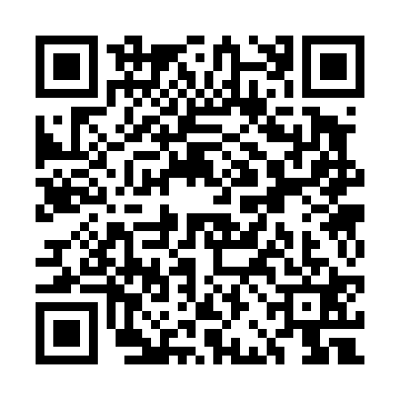 QR code for UBC4217