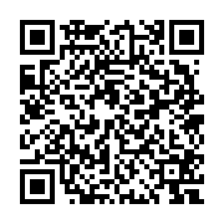 QR code for UBC6043