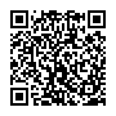 QR code for UBC744