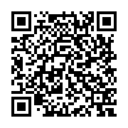 QR code for UBC973