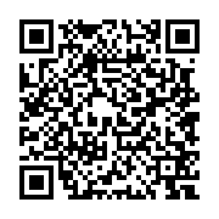 QR code for UBD0625