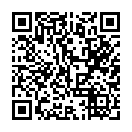 QR code for UBD181