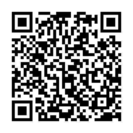 QR code for UBD203