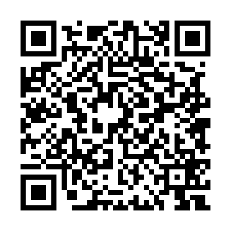 QR code for UBD5690
