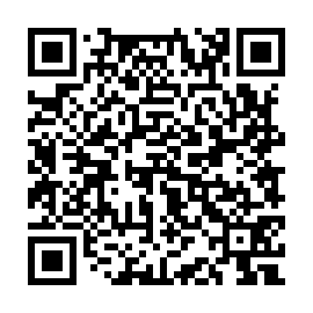 QR code for UBD971