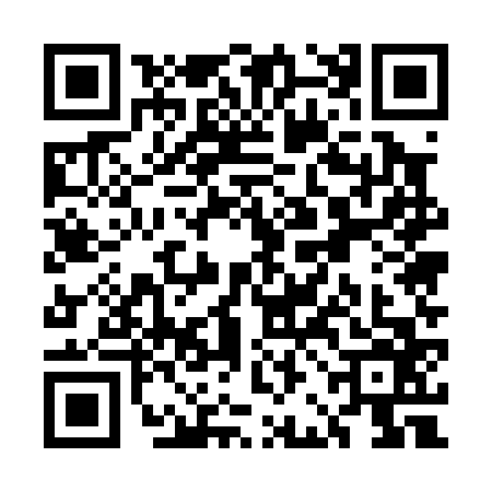 QR code for UBE0667