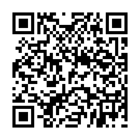 QR code for UBE117