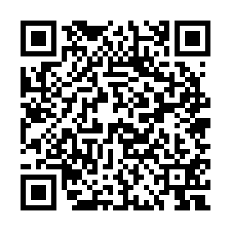 QR code for UBE2119