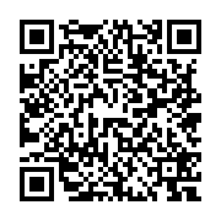 QR code for UBE9299