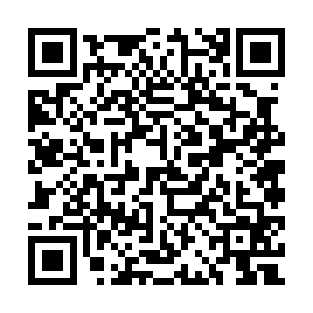 QR code for UBF0640