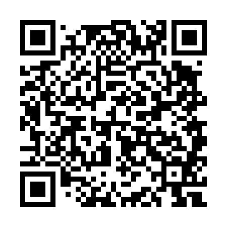 QR code for UBF484