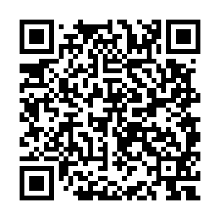 QR code for UBF592