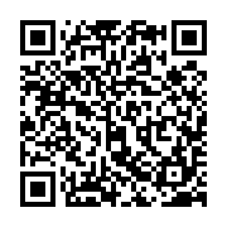 QR code for UBF594