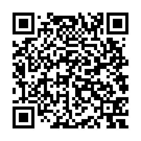 QR code for UBF731